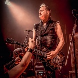 Primal Fear (16)
