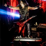 RDK_3796_Powerwolf