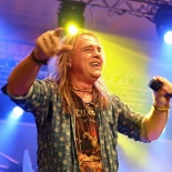 Helloween  5