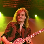 Helloween  19