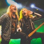 Helloween (19)