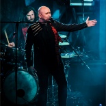 RDK_5612_Votchi