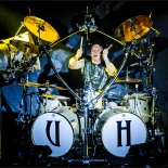 RDK_5753_Uriah_Heep