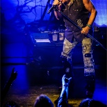 RDK_5652_Uriah_Heep