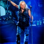 RDK_5650_Uriah_Heep