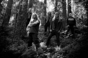 VIDEO: MOONSORROW – „Suden Tunti“