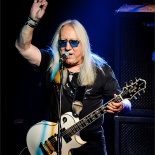 RDK_5684_Uriah_Heep