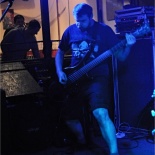 DSC_9232-SIX_SCORE