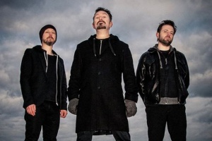 VIDEO: THERAPY? - „Tides“