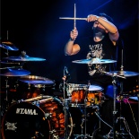 RDK_4995_Myrath