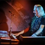 RDK_5640_Uriah_Heep