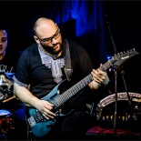 RDK_4986_Myrath