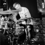 DSC_9715-MAGRUDERGRIND