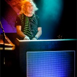 RDK_5668_Uriah_Heep