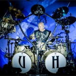 RDK_5634_Uriah_Heep