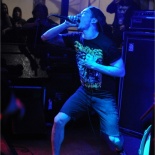 DSC_9706-MAGRUDERGRIND