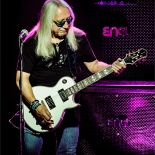 RDK_5781_Uriah_Heep