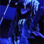 DSC_9437-PRIMITIVE_MAN