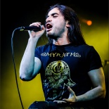 RDK_4946_Myrath