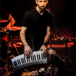 RDK_5001_Myrath
