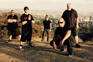 VIDEO: EXUMER - „Catatonic“