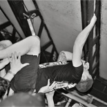 DSC_9796-MAGRUDERGRIND