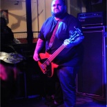 DSC_9479-PRIMITIVE_MAN