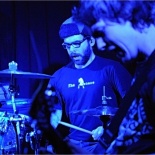 DSC_9275-SIX_SCORE