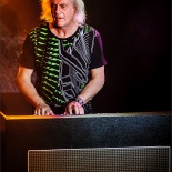 RDK_5804_Uriah_Heep