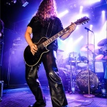 RDK_6931_Borknagar
