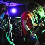 DSC_0302-Doom