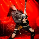 RDK_6597_Diabolical