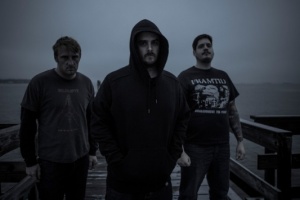 VIDEO: NAILS - „You Will Never Be One Of Us“