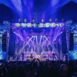 Avantasia (14)