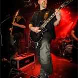 RDK_6936_Borknagar