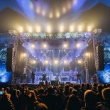 Avantasia (13)