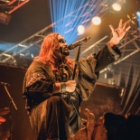 powerwolf (9)