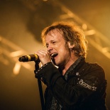 Avantasia (6)