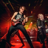 Battle Beast (2)