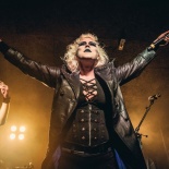 Battle Beast (4)
