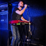 RDK_6830_Borknagar