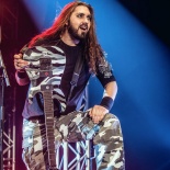 sabaton (1)