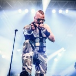 sabaton (4)