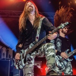 sabaton (7)