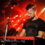 RDK_6918_Borknagar