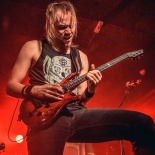 Battle Beast (3)