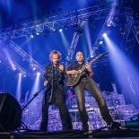Avantasia (11)