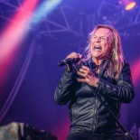 Avantasia (18)