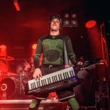 Battle Beast (7)