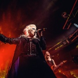 Battle Beast (9)